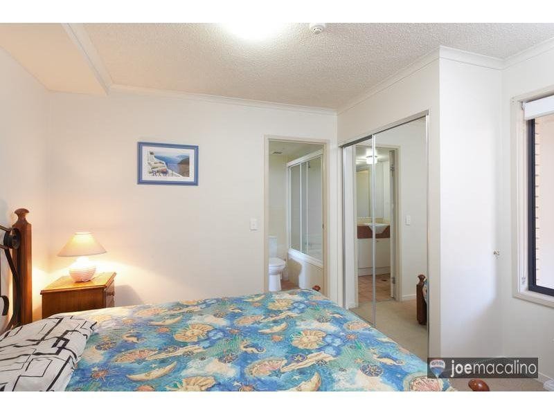 Level 5 / 20 Malt Street, Fortitude Valley QLD 4006