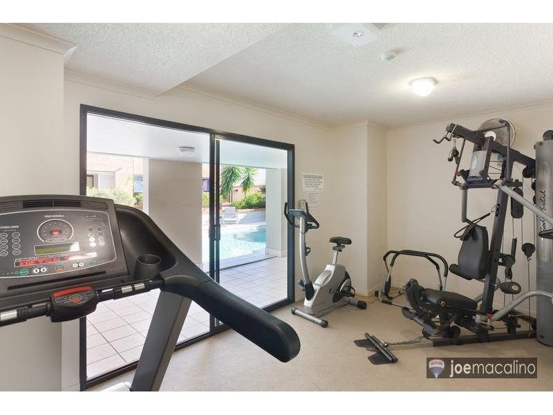 Level 5 / 20 Malt Street, Fortitude Valley QLD 4006