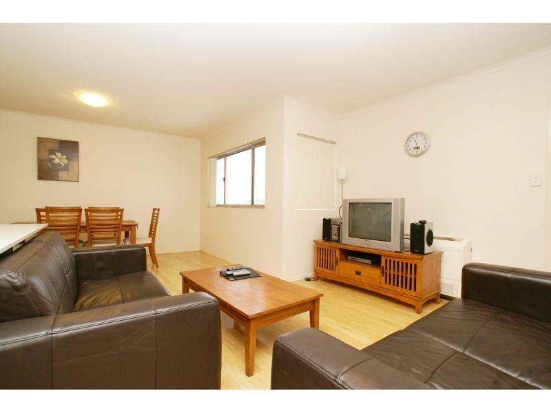 2 Berwick Street, Fortitude Valley QLD 4006