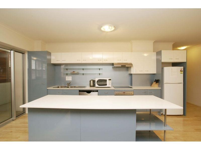 2 Berwick Street, Fortitude Valley QLD 4006