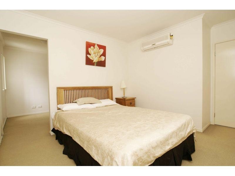 2 Berwick Street, Fortitude Valley QLD 4006