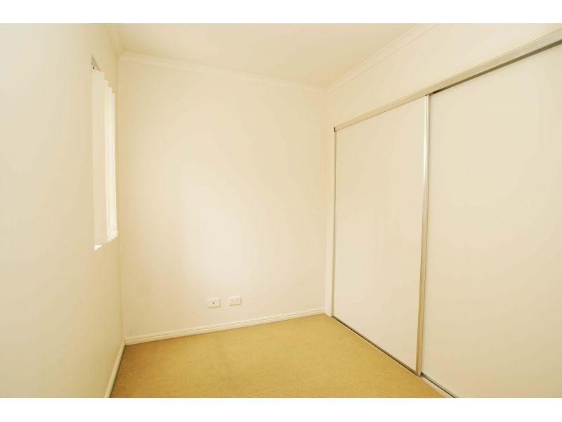 2 Berwick Street, Fortitude Valley QLD 4006