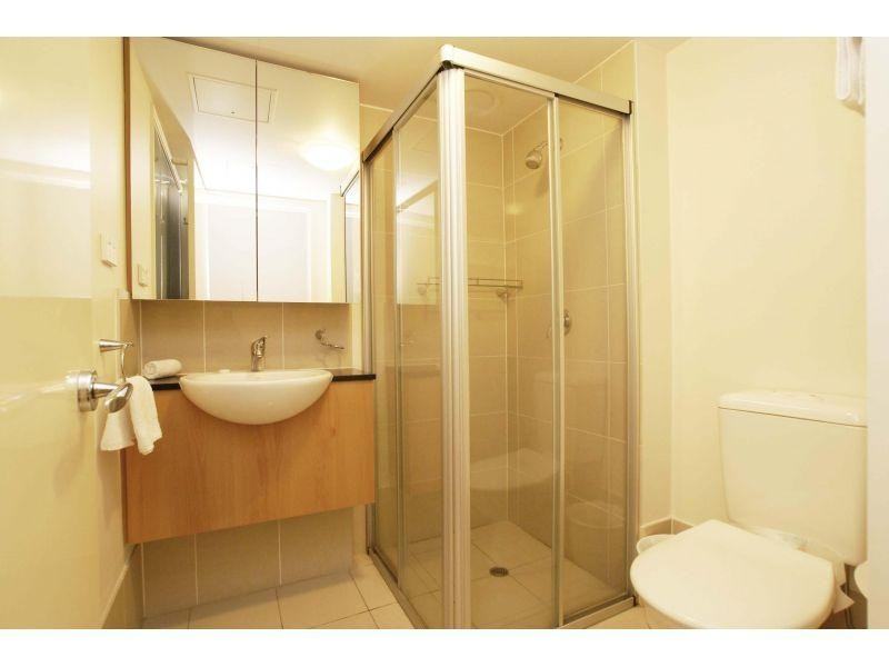 2 Berwick Street, Fortitude Valley QLD 4006