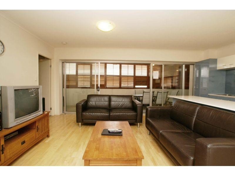 2 Berwick Street, Fortitude Valley QLD 4006