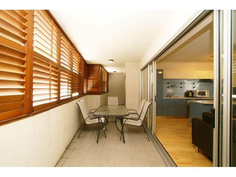 2 Berwick Street, Fortitude Valley QLD 4006