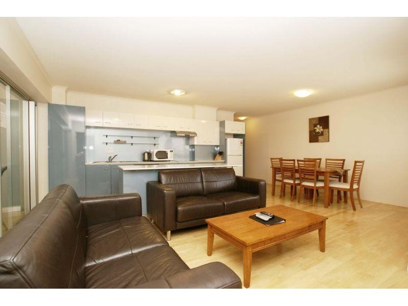 2 Berwick Street, Fortitude Valley QLD 4006