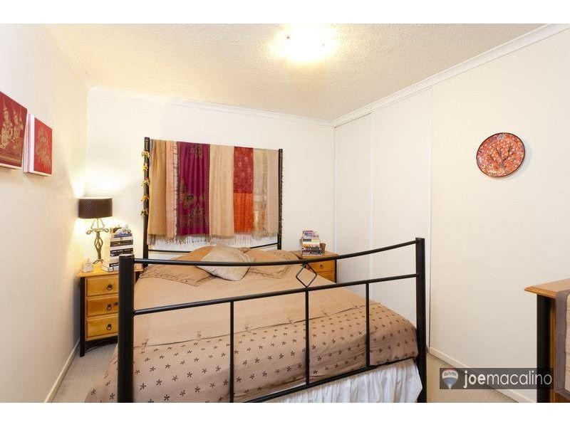 Level 2A/41 Gotha Street, Fortitude Valley QLD 4006