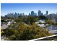 198 Wellington, East Brisbane QLD 4169