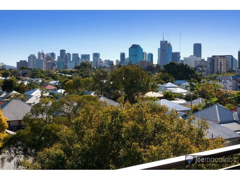 198 Wellington, East Brisbane QLD 4169