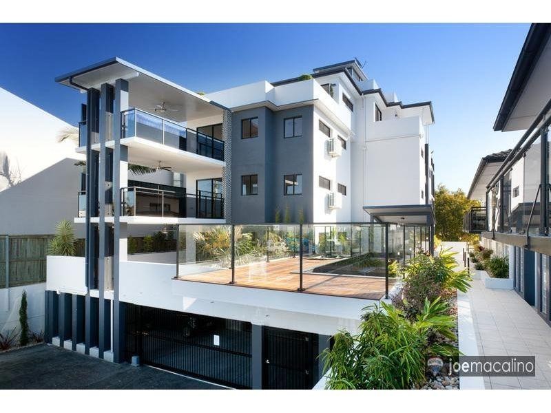 198 Wellington, East Brisbane QLD 4169