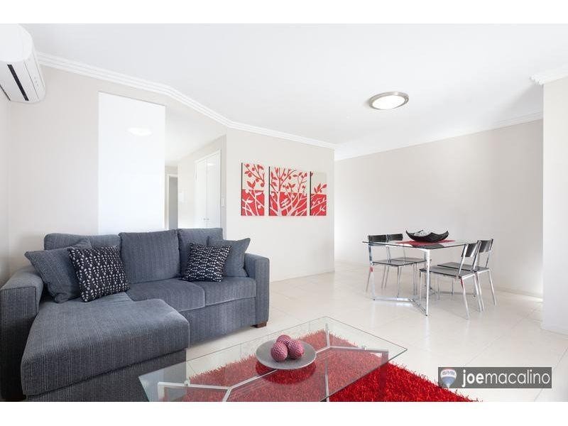 198 Wellington, East Brisbane QLD 4169