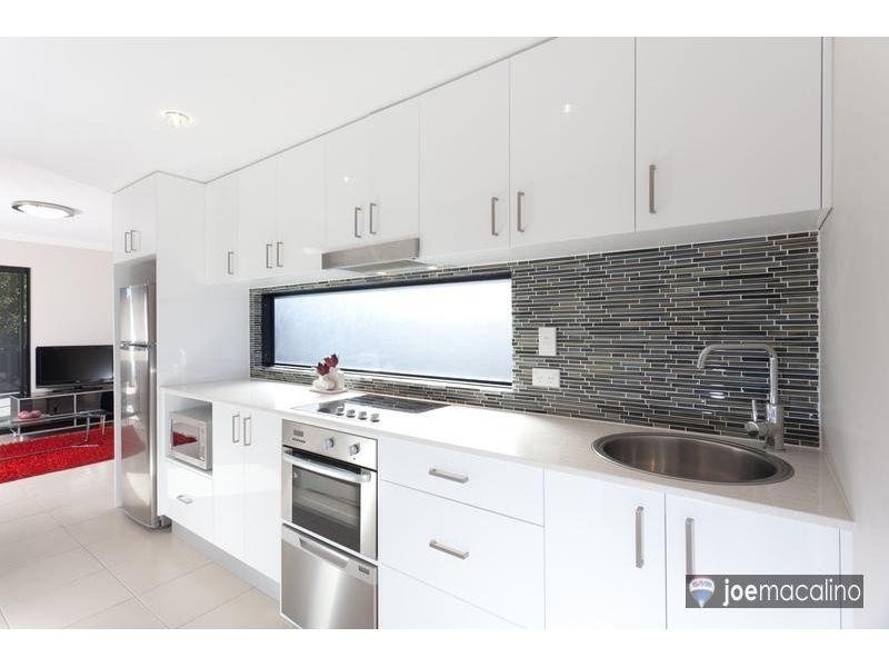 198 Wellington, East Brisbane QLD 4169