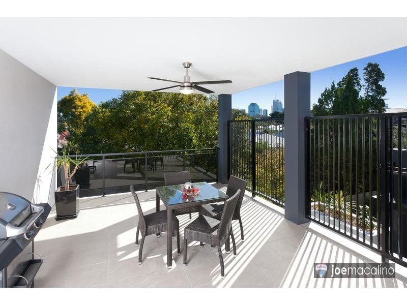 198 Wellington, East Brisbane QLD 4169