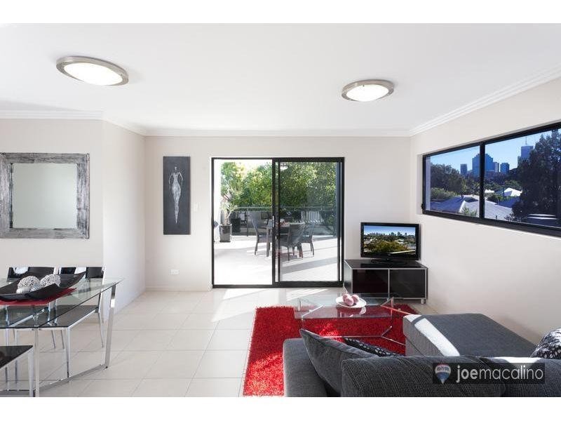 198 Wellington, East Brisbane QLD 4169