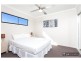 198 Wellington, East Brisbane QLD 4169