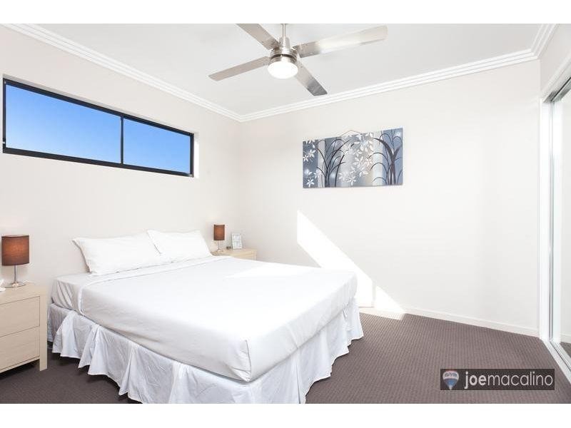 198 Wellington, East Brisbane QLD 4169