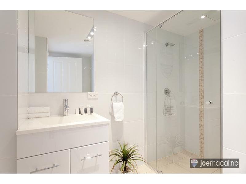 198 Wellington, East Brisbane QLD 4169