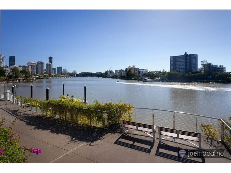 198 Wellington, East Brisbane QLD 4169