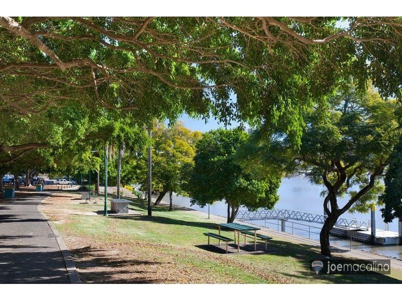 198 Wellington, East Brisbane QLD 4169