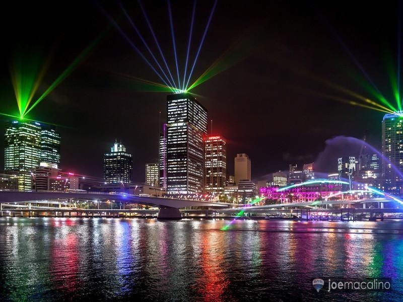 18 / 70 Hope Street, South Brisbane QLD 4101