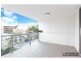18 / 70 Hope Street, South Brisbane QLD 4101