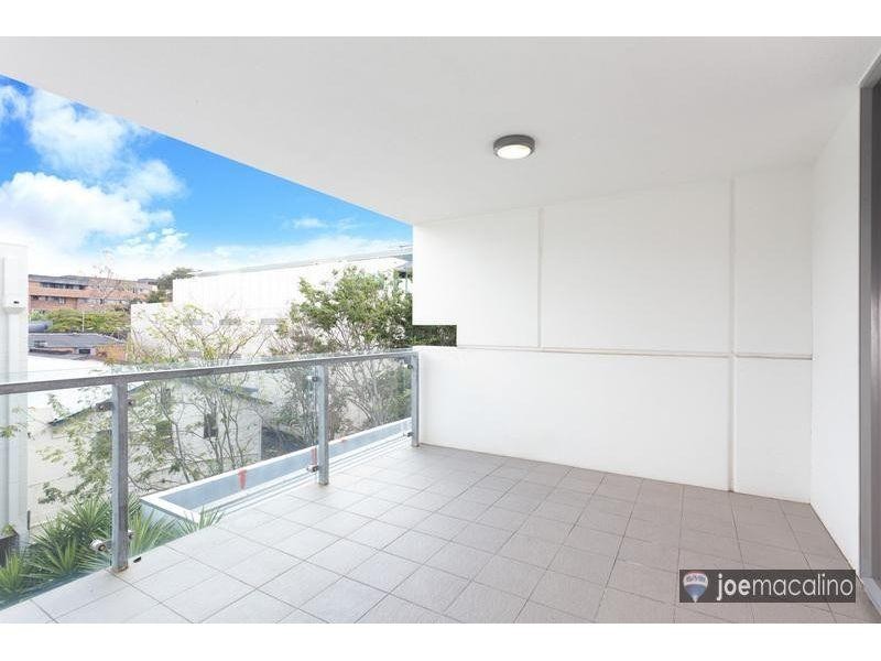 18 / 70 Hope Street, South Brisbane QLD 4101