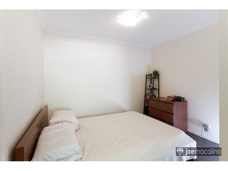 Podium A / 41 Gotha Street, Fortitude Valley QLD 4006