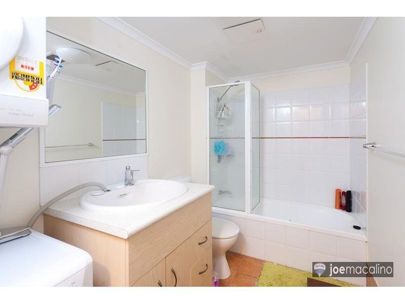 Podium A / 41 Gotha Street, Fortitude Valley QLD 4006