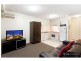 Level 7 / 41 Gotha Street, Fortitude Valley QLD 4006