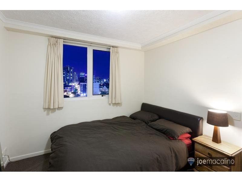 Level 7 / 41 Gotha Street, Fortitude Valley QLD 4006