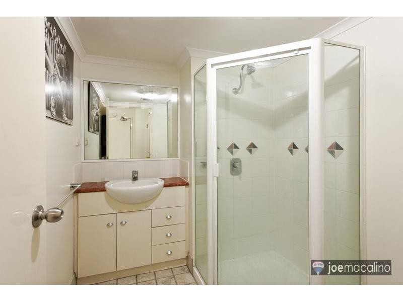 Level 7 / 41 Gotha Street, Fortitude Valley QLD 4006