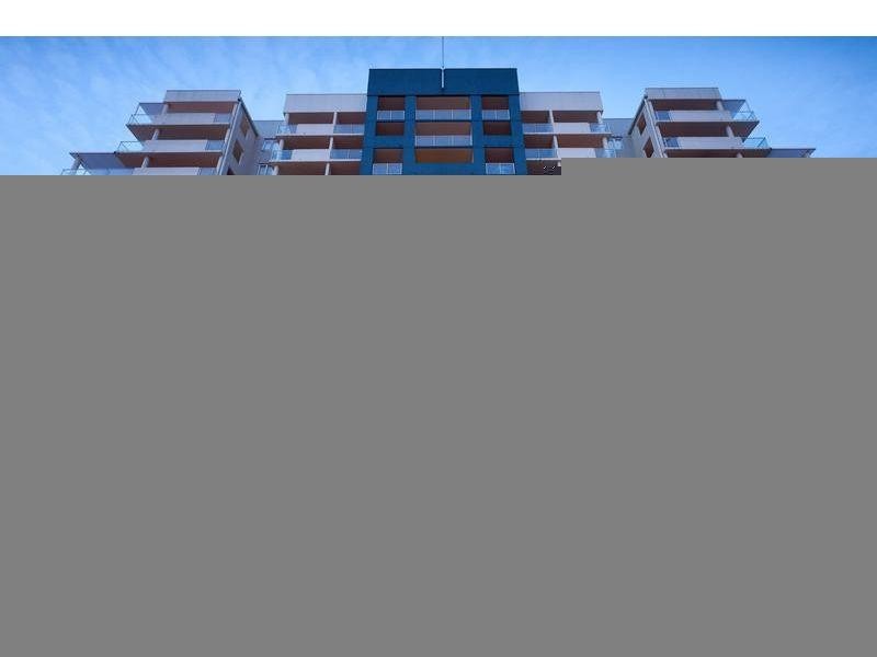 Level 7 / 41 Gotha Street, Fortitude Valley QLD 4006