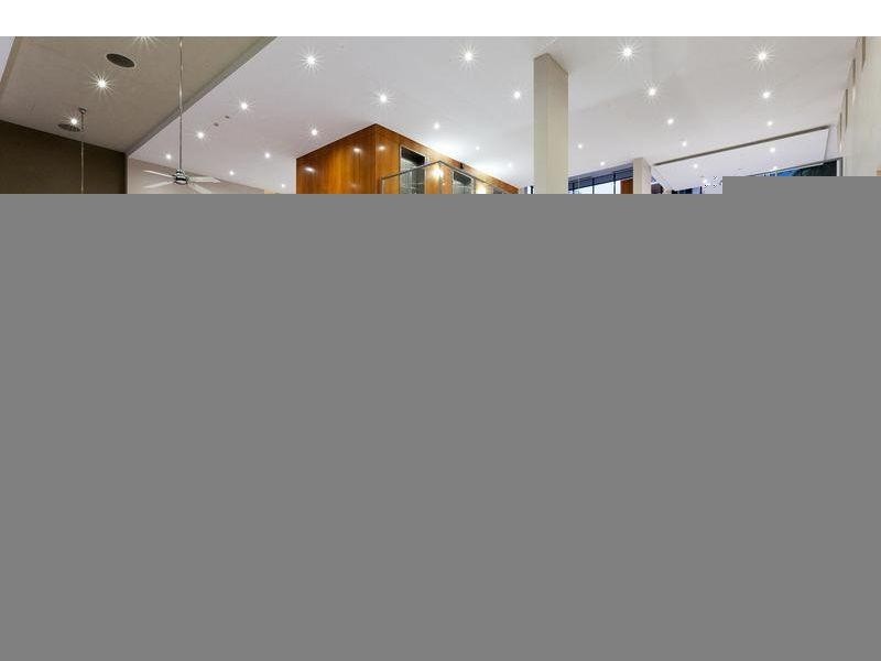 Level 7 / 41 Gotha Street, Fortitude Valley QLD 4006