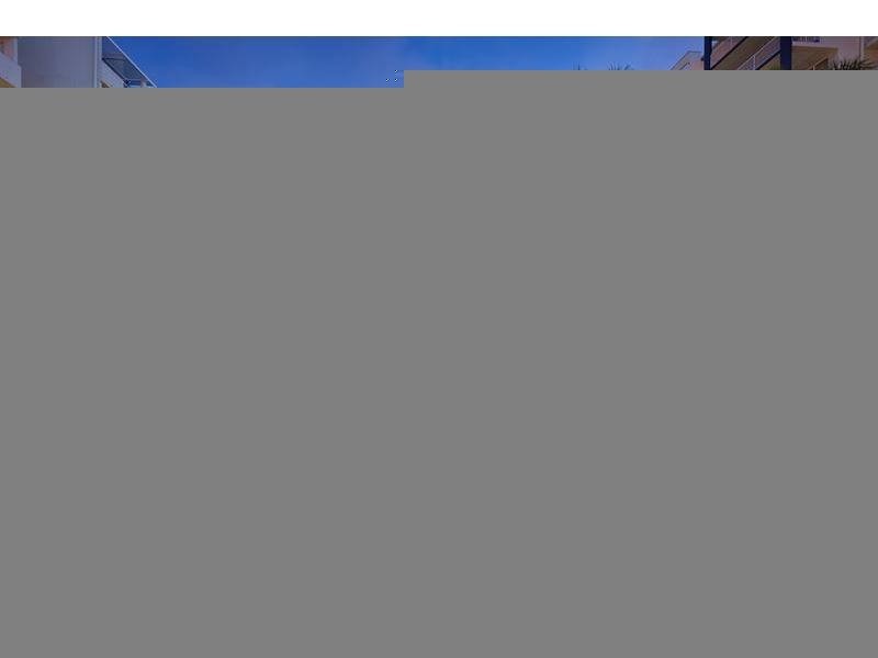 Level 7 / 41 Gotha Street, Fortitude Valley QLD 4006