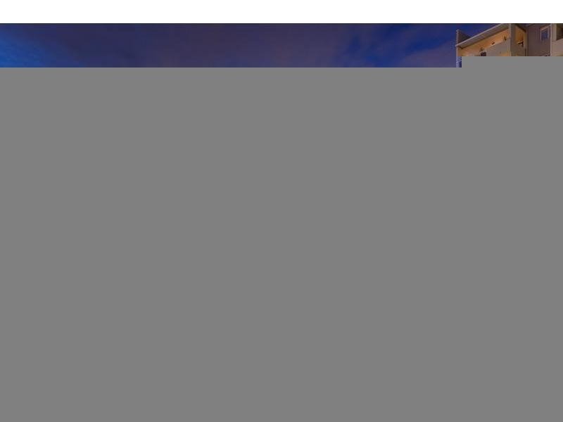 Level 7 / 41 Gotha Street, Fortitude Valley QLD 4006