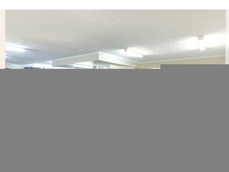 Level 7 / 41 Gotha Street, Fortitude Valley QLD 4006