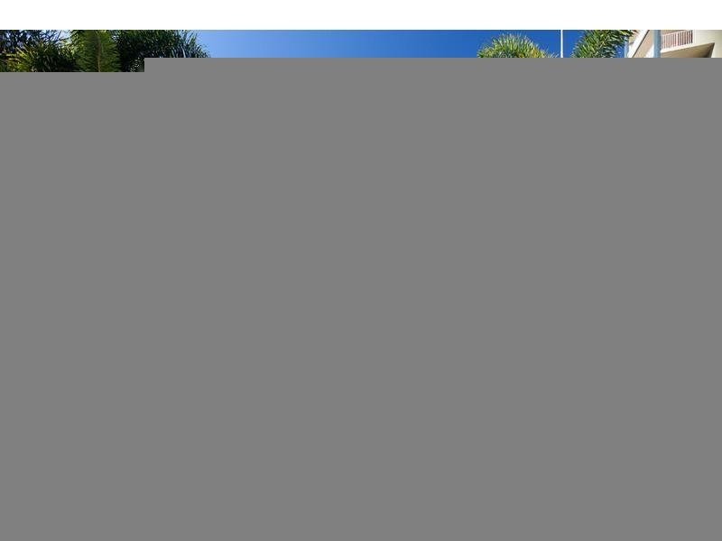 Level 7 / 41 Gotha Street, Fortitude Valley QLD 4006