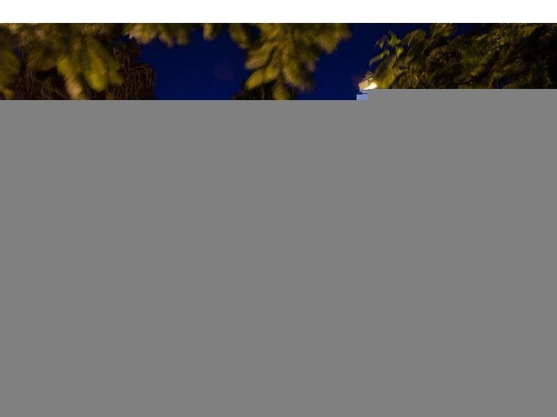 Level 7 / 41 Gotha Street, Fortitude Valley QLD 4006