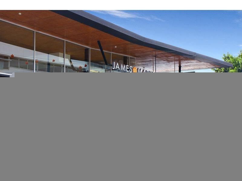 Level 7 / 41 Gotha Street, Fortitude Valley QLD 4006