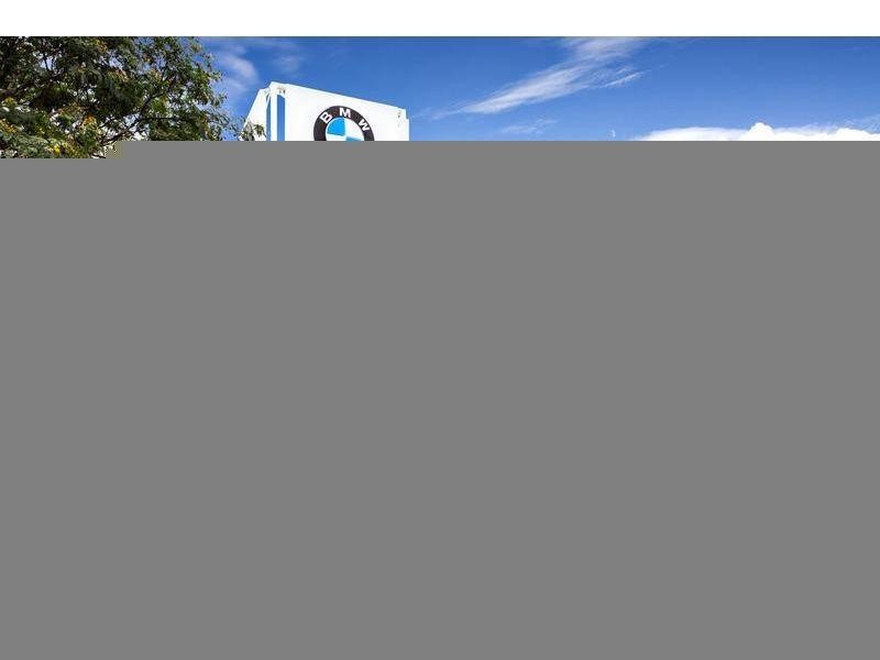 Level 7 / 41 Gotha Street, Fortitude Valley QLD 4006