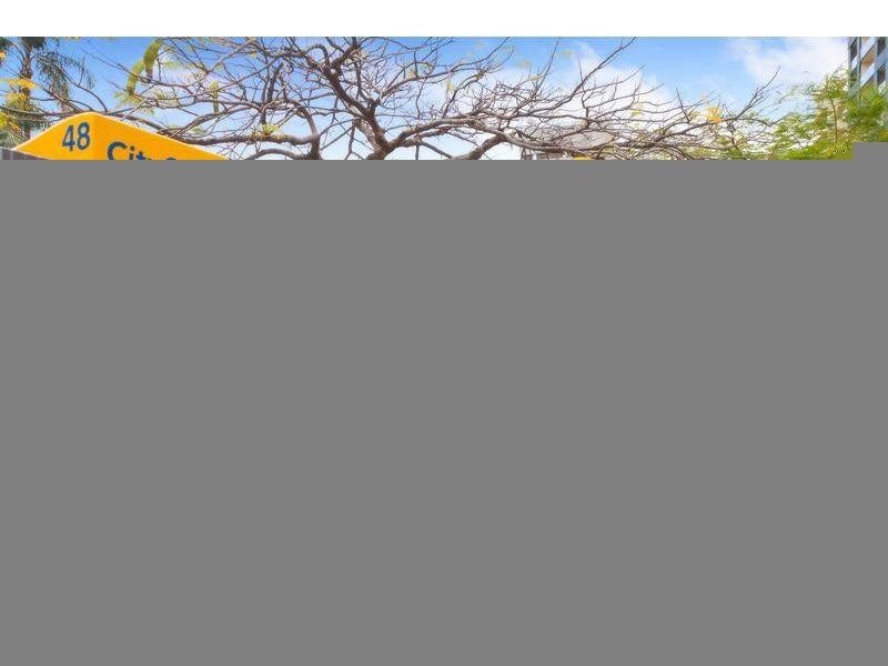 Level 7 / 41 Gotha Street, Fortitude Valley QLD 4006