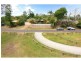 80 Creekside Street, Kenmore Hills QLD 4069