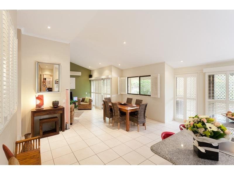 80 Creekside Street, Kenmore Hills QLD 4069