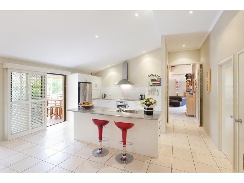 80 Creekside Street, Kenmore Hills QLD 4069