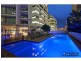 18 Tank Street, Brisbane QLD 4000