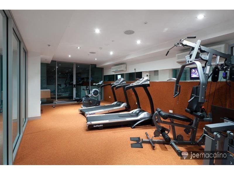 18 Tank Street, Brisbane QLD 4000