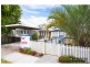 29 Tenth Ave, Windsor QLD 4030