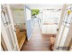 29 Tenth Ave, Windsor QLD 4030