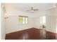 29 Tenth Ave, Windsor QLD 4030