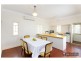 29 Tenth Ave, Windsor QLD 4030